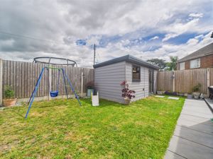 Garden- click for photo gallery